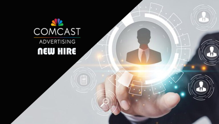 Comcast Advertising Appoints Industry Innovator Pooja Midha As Chief Growth Officer