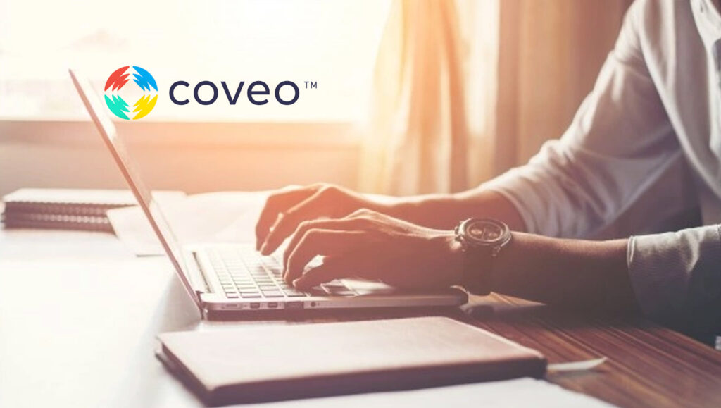 Coveo Unleashes Groundbreaking GenAI Enterprise Product with Customer Design Partners and Exclusive Pricing Offer for Early Adopters