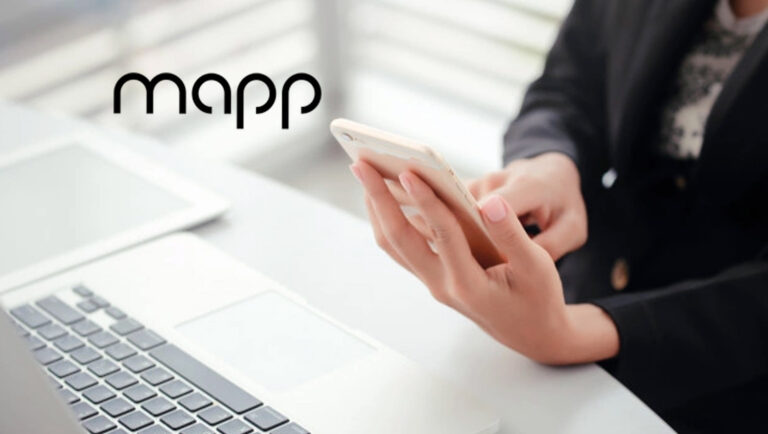 Design Toscano chooses Mapp As Customer Engagement Partner To Drive Advanced Personalization And Support Improved CX