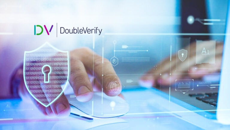 DoubleVerify Unmasks CTV Ad Fraud Scheme, CycloneBot