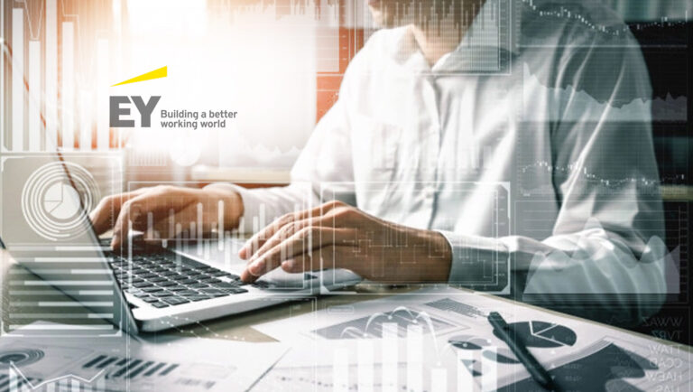 EY Intelligent Delivery Platform for SAP To Support Organizations Looking To leverage RISE With SAP