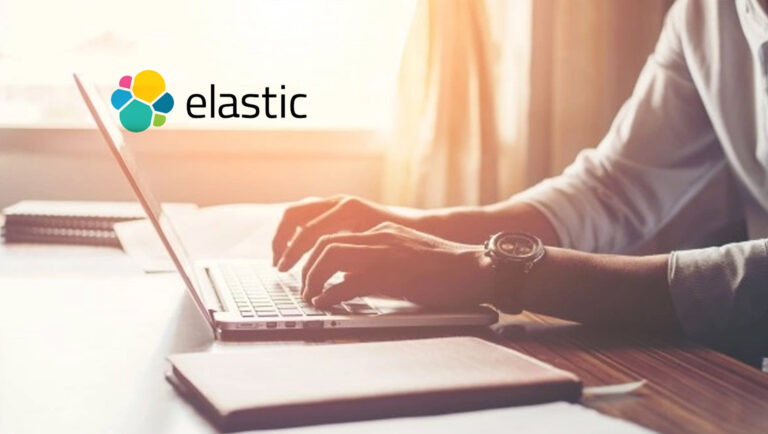 Elastic Unveils the Elasticsearch Relevance Engine for Artificial Intelligence