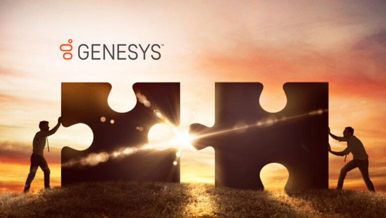 Genesys to Acquire Radarr Technologies, Unifying the Customer Experience Like Never Before