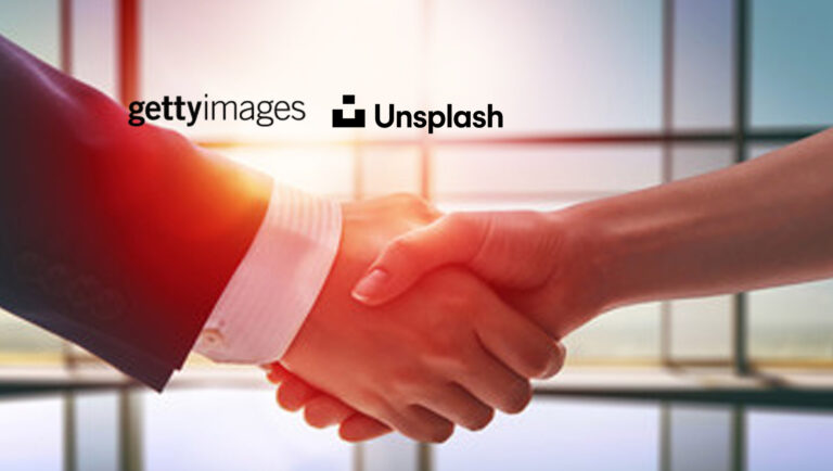 Getty Images to Acquire Unsplash, the Preeminent Image Platform for Global Creators