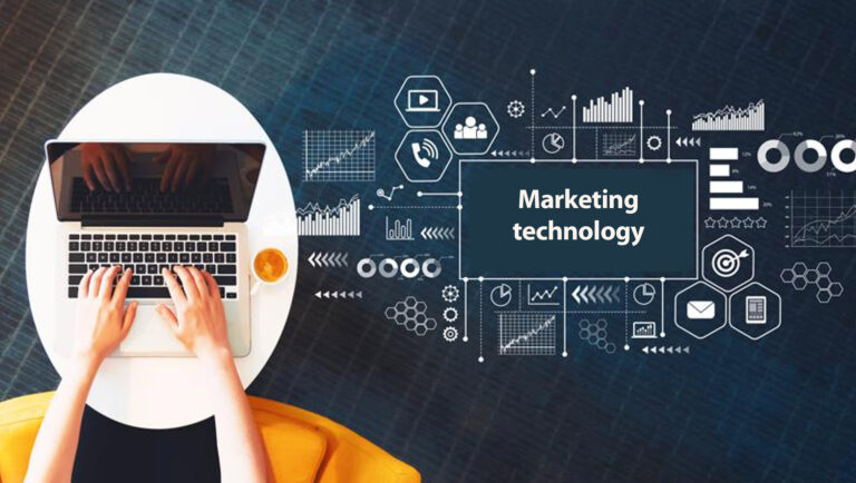 Will Event Tech Be the Next Best Thing for Marketers?