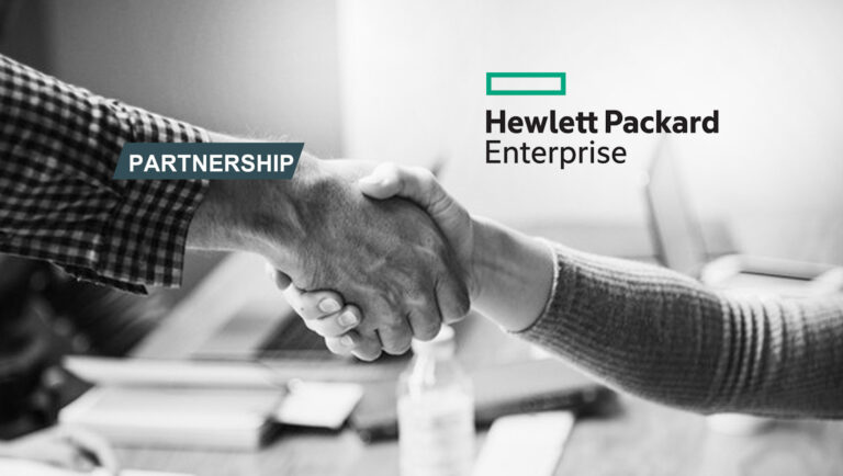 Tech Data Extends HPE GreenLake Distribution in Asia Pacific