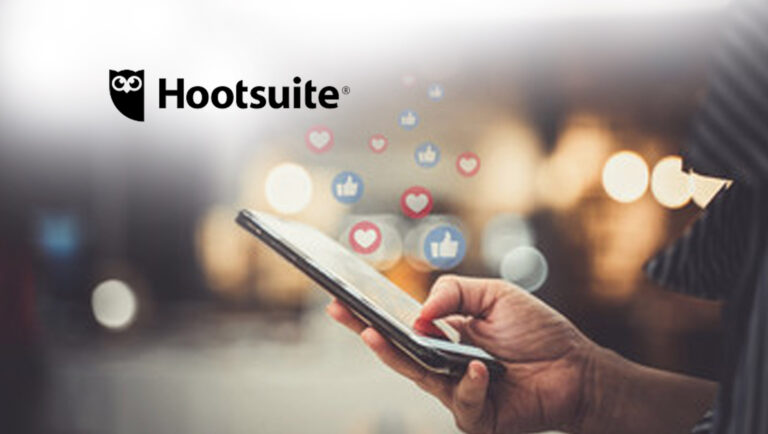 New Messenger API for Instagram Allows Brands to Manage Messages Directly from Hootsuite and Sparkcentral