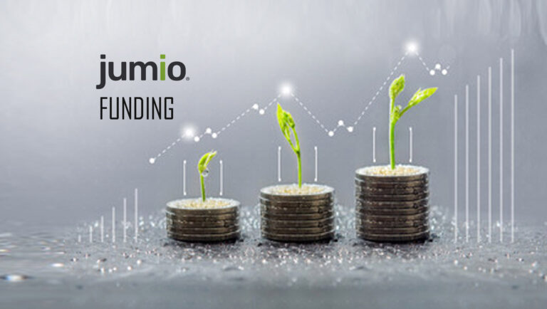 Identity Verification Leader Jumio Secures $150 Million from Great Hill Partners