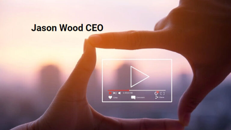 Jason Wood CEO Explains How The YouTube Algorithm Has Changed In 2021