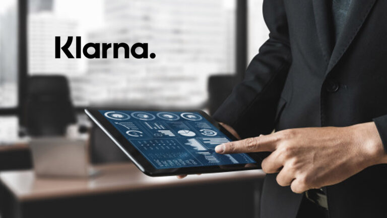 Klarna Takes Merchant Marketing Support To New Heights With Enhanced Demand-Generation Services