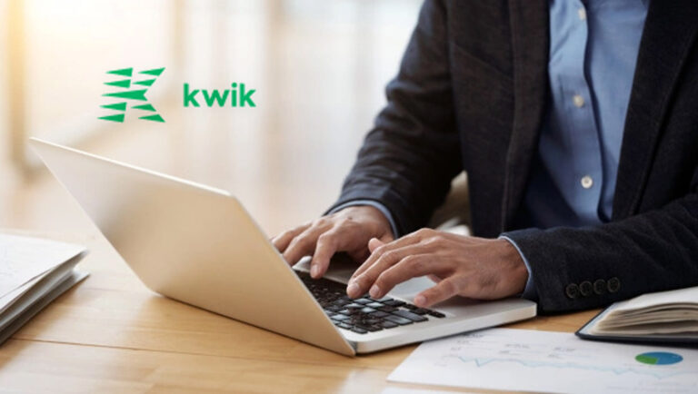 Kwik Delivery Releases New Delivery Plugin For Magento And The version 2.0 Of Its WooCommerce Plugin