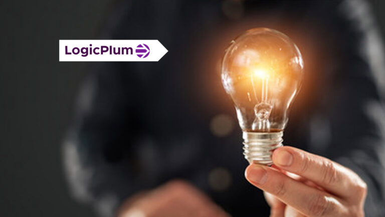 LogicPlum Releases Major Update to Streamline Artificial Intelligence for Enterprises