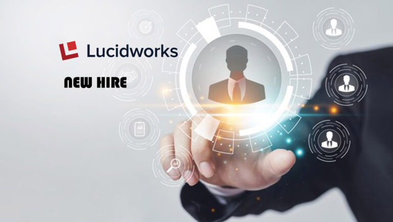 Lucidworks Appoints Chris Polishuk As Chief Revenue Officer To Drive Connected Experiences