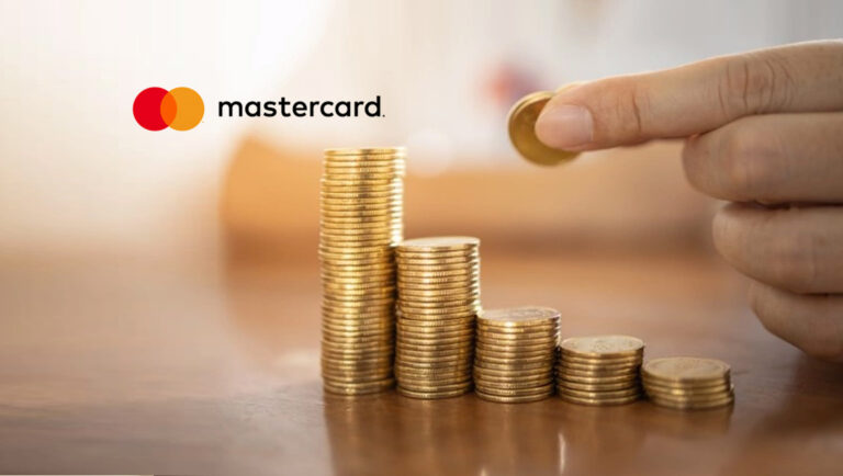 Mastercard invests In Mobility Capital Finance