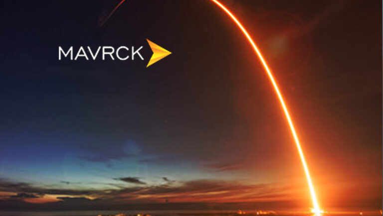 Leading Influencer Marketing Platform Mavrck Releases AI Enhanced Search to Streamline Creator Discovery