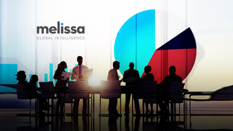 Melissa Expands Postal Partnerships, Giving Etailers and Direct Marketers a One-stop Shop for International Reach