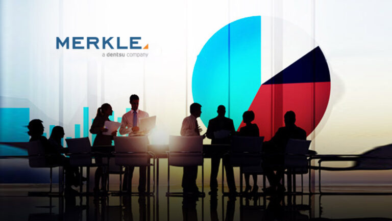 Merkle Announces Two Leadership Appointments to Analytics Team