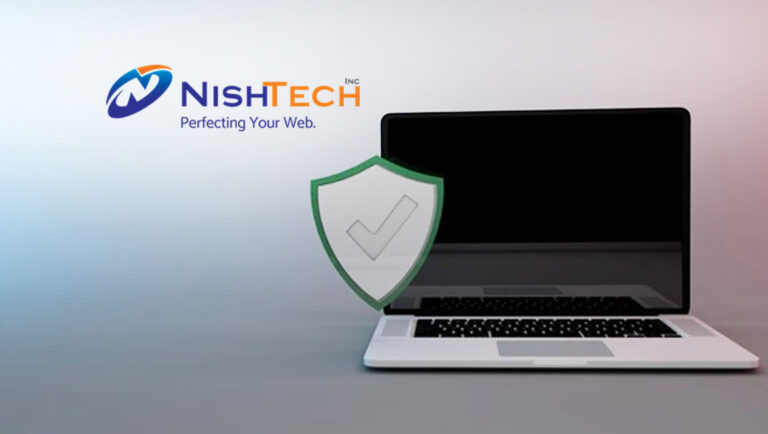 Nish Tech Achieves Sitecore Content Hub Specialization