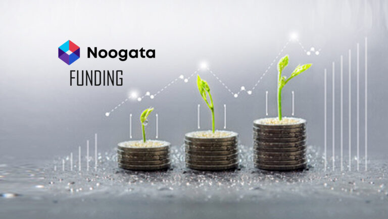 Noogata Unveils No-Code Platform To Scale Enterprise AI