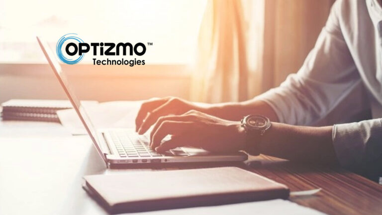 OPTIZMO Releases Annual 2021 Opt-Out Infographic