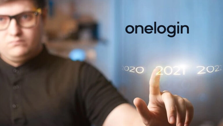 Tech Industry Luminaries Headline OneLogin Connect 2021