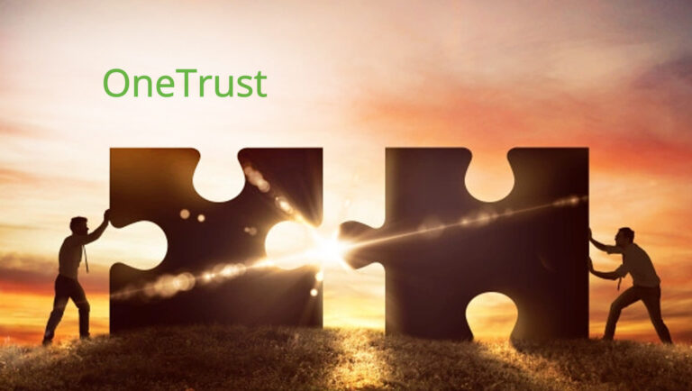 OneTrust Integrates with Snowflake to Automate Data Discovery, Classification, and Access Governance