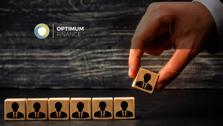 Optimum Finance appoints Ex-Microsoft director As New CTO