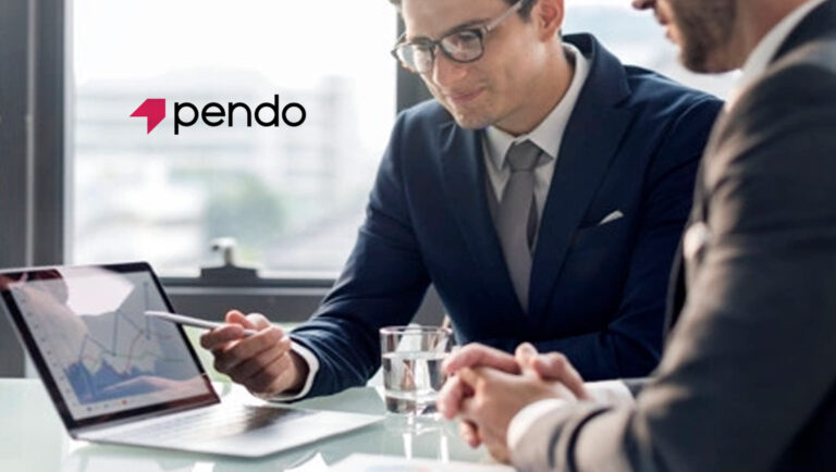 Pendo's 2021 State of Product Leadership Report Finds Companies Expect Product Leaders to Drive Digital Transformation