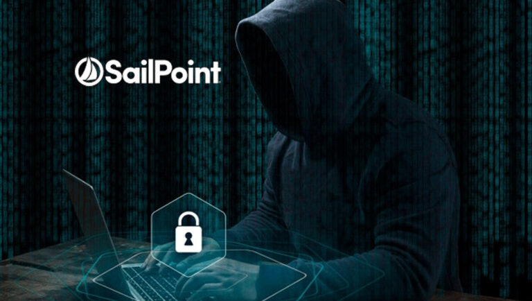 SailPoint Named a Leader in Identity Management and Governance by Independent Research Firm