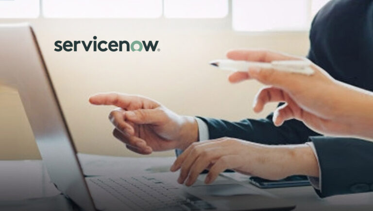 ServiceNow Named a Leader in the 2022 Gartner® Magic Quadrant™ for Enterprise Agile Planning Tools for Second Consecutive Year