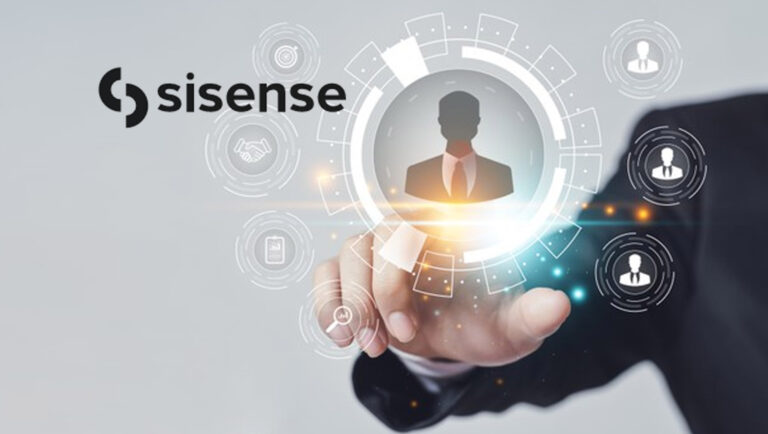 Sisense Appoints Ayala Michelson Chief Product Officer as Company Continues to Demonstrate Strong Financial and Product Growth