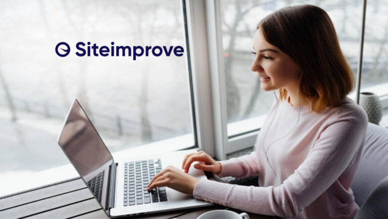 Siteimprove’s Enterprise Platform Delivers 275% Return on Investment According to Total Economic Impact Study