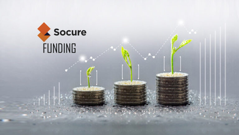 Socure Closes $100 Million Raise Led by Accel to Eliminate ID Fraud and Ensure 100% Trust on the Internet