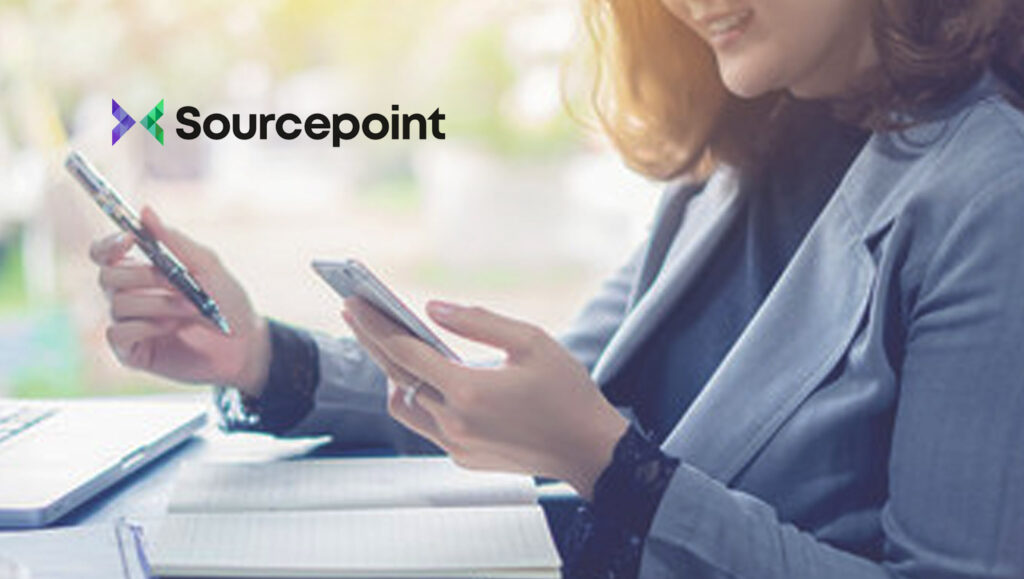 Sourcepoint Launches ‘Privacy Lens,’ to Drive Privacy-First Advertising Transactions