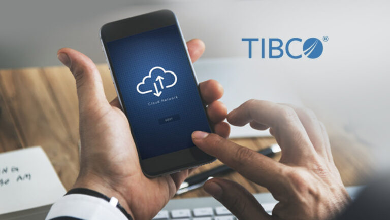 TIBCO Cloud Messaging Adds Apache Kafka And Apache Pulsar As A Cloud Service