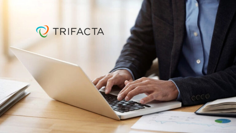 Trifacta Ranked First In Dresner Advisory Services’ 2021 Data Preparation Market Study For Seventh Year