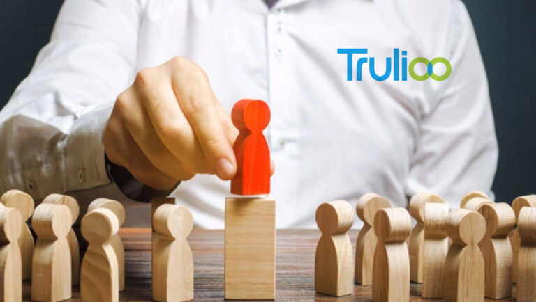 Trulioo Appoints Identity Industry Expert Dawn Crew as First Chief Marketing Officer