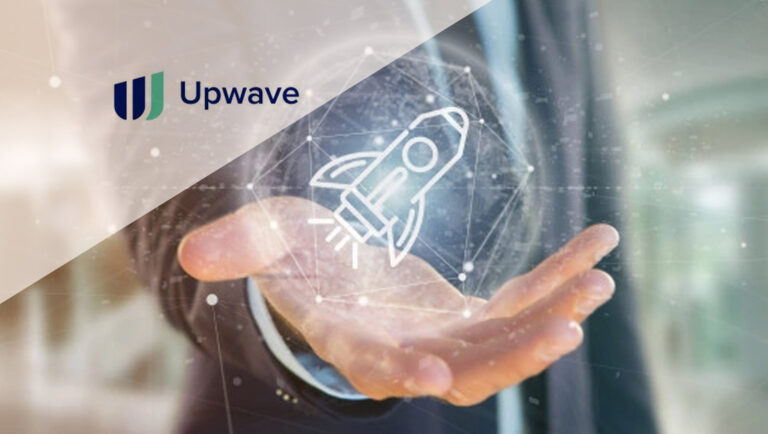 Upwave and the Ad Council Collaborate to Measure Impact of Campaigns