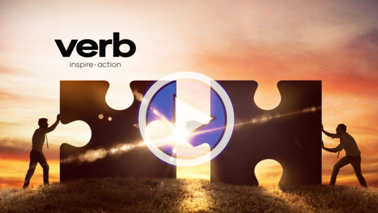 VERB Readies Release Of Much Anticipated Interactive Video Integration With Microsoft Outlook; Offers Expansive Beta Program For Small Businesses Impacted By COVID