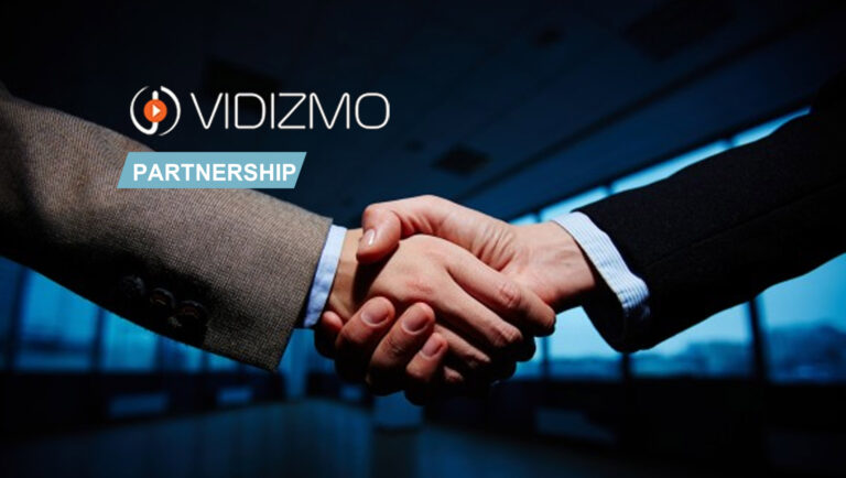 VIDIZMO Partners With WebSIA to Provide Enterprise Video and Digital Evidence Management Solutions in Latin America