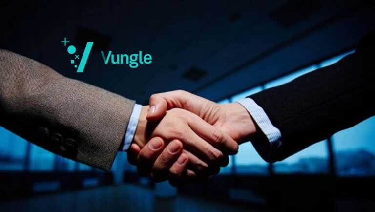 Vungle Acquires GameRefinery, A Leading SaaS Mobile Gaming Analytics Company