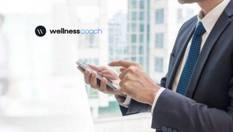 Wellness Coach Launches Holistic Wellness App For Zoom to Enhance In-Meeting Experience