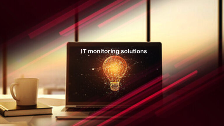 The Importance And Impact Of IT Monitoring Solutions