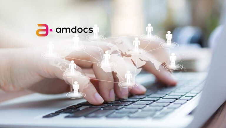 Gravitas Ventures Selects Amdocs Media’s Vubiquity to Manage their Global End-to-End Media Supply Chain