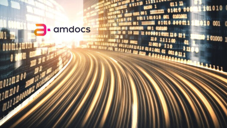 Amdocs to Accelerate M1’s Digital Transformation on Microsoft Azure