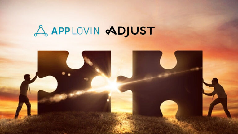 AppLovin Completes Acquisition of Adjust, a Mobile App Measurement Market Leader, to Expand its Global Technology Platform