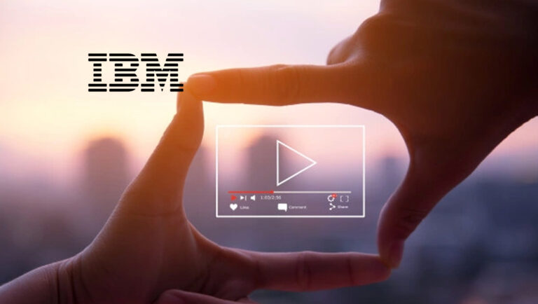 IBM Watson Advertising Accelerator Expands to Bring AI to Fast-Growing OTT Media and Streaming Landscape