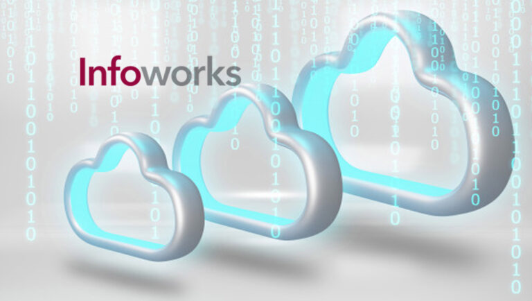 Infoworks Extends Support to Databricks on Google Cloud