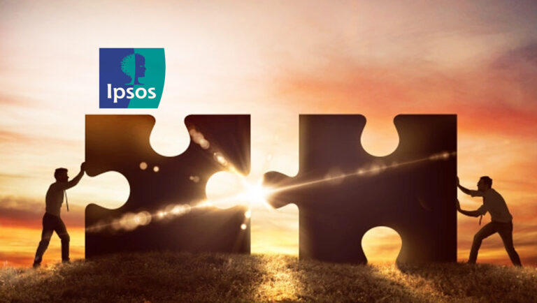 Ipsos acquires Jarmany, a company specialising in data management and analytics in the UK