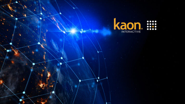 Kaon Interactive Announces David Meerman Scott as Keynote Speaker for Upcoming Virtual Event